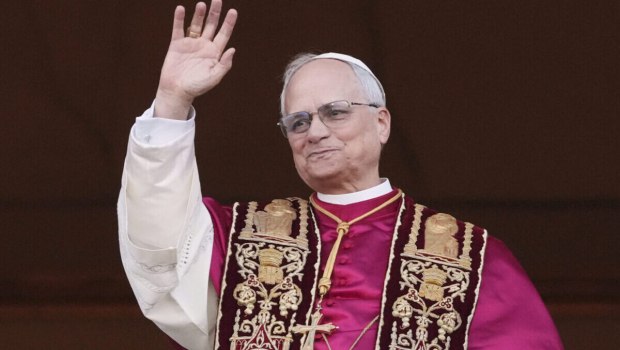 Υγεία του εντέρου: Πώς να την ενισχύσετε μέσω της διατροφή σας