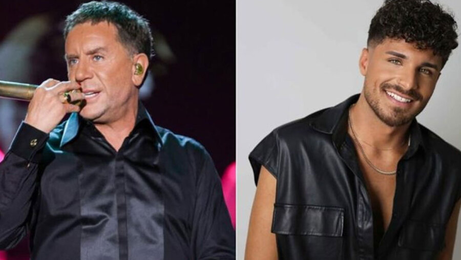 Υπόθεση Γιώργου Μαζωνάκη: Ο Στέφανος Παπαδόπουλος ξανά στον Εισαγγελέα για να δώσει διευκρινίσεις