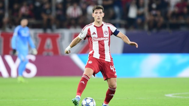 Υγεία του εντέρου: Πώς να την ενισχύσετε μέσω της διατροφή σας