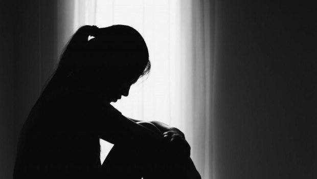 Βόλος: Συνελήφθη 40χρονος που χτύπησε την 27χρονη σύντροφό του