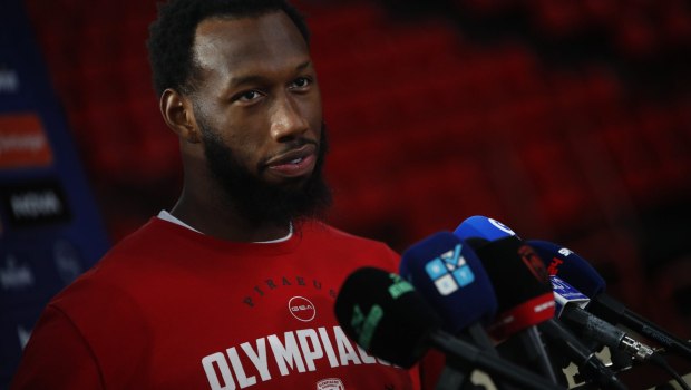 Υγεία του εντέρου: Πώς να την ενισχύσετε μέσω της διατροφή σας