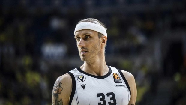 Το «φάρμακο» για το burnout; Spoiler! Το έχεις ήδη στο σαλόνι σου