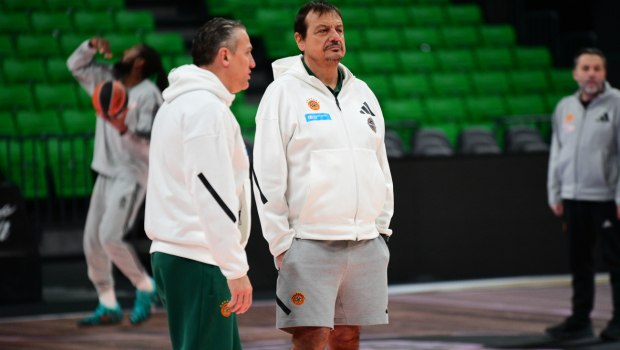 Το «φάρμακο» για το burnout; Spoiler! Το έχεις ήδη στο σαλόνι σου