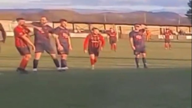 Το «φάρμακο» για το burnout; Spoiler! Το έχεις ήδη στο σαλόνι σου