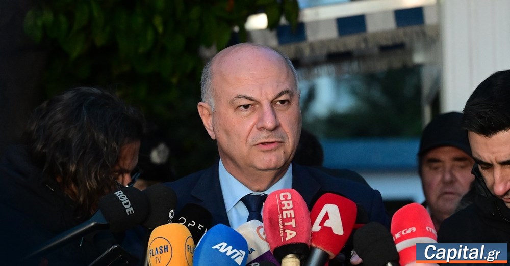 Δεν αλλάζει κάτι από τις...