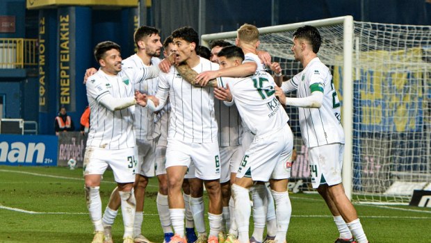 Το «φάρμακο» για το burnout; Spoiler! Το έχεις ήδη στο σαλόνι σου