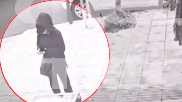 Λόρα: Στην πρώτη ημέρα της εξαφάνισης αναζητά τη λύση του μυστηρίου η ΕΛ.ΑΣ. - Για εξηγήσεις κλήθηκαν οι γονείς