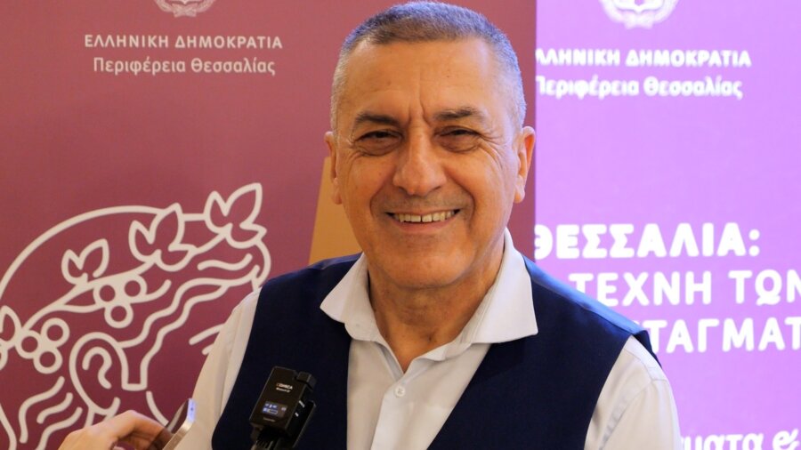 kouretas-apostagmata