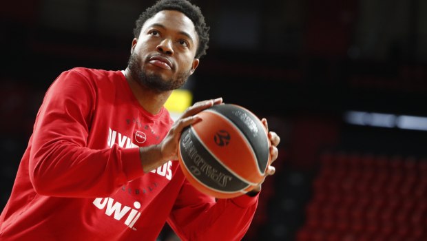 Η ζωή που λαχταράτε σε 90 μέρες – Το know how