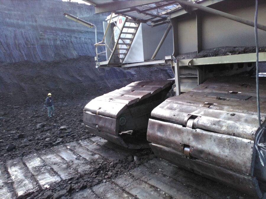 megalopoli-7-credits-aris-asproulis