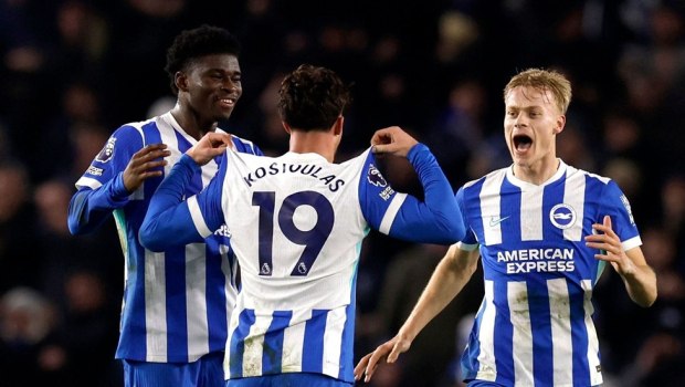 Η ζωή που λαχταράτε σε 90 μέρες – Το know how