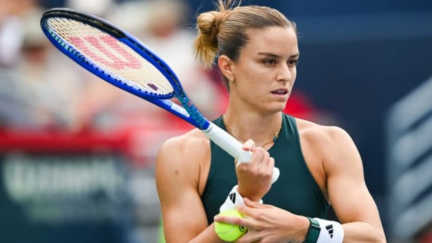 Η ζωή που λαχταράτε σε 90 μέρες – Το know how