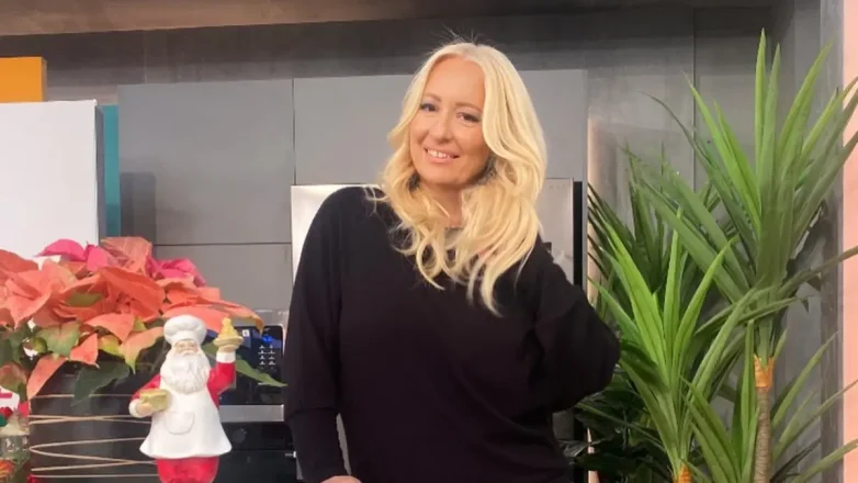 Πέτρος Κωστόπουλος: Επιβεβαίωσε τη θέση του στο πλευρό της Καραβάτου – Πότε κάνει πρεμιέρα;