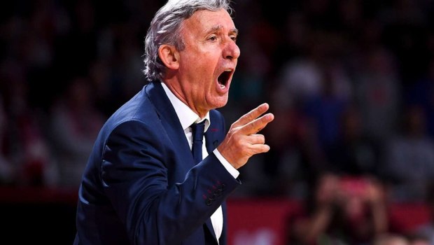 Πρωινή ρουτίνα για καλύτερη μεταβολική υγεία και απώλεια λίπους