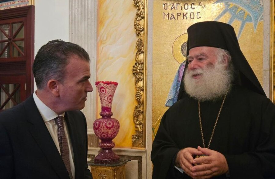 mamakos-patriarxis-alexandreias