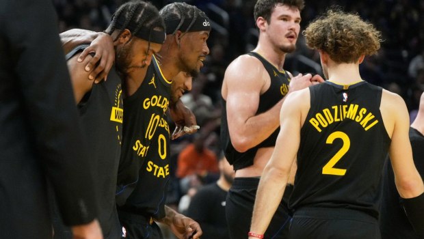 Πρωινή ρουτίνα για καλύτερη μεταβολική υγεία και απώλεια λίπους