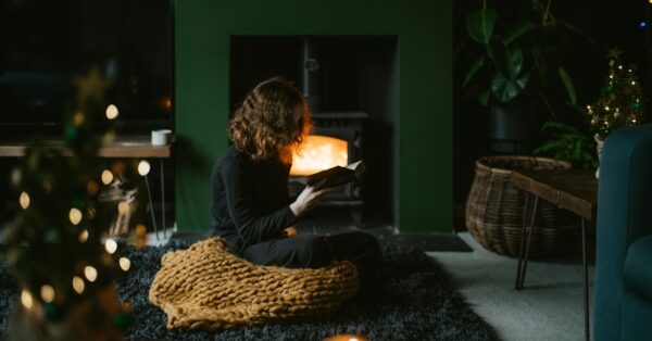 Αυστραλία: Άνοδο στις πωλήσεις βιβλίων μετά την απαγόρευση των social media στα παιδιά κάτω των 16 ετών