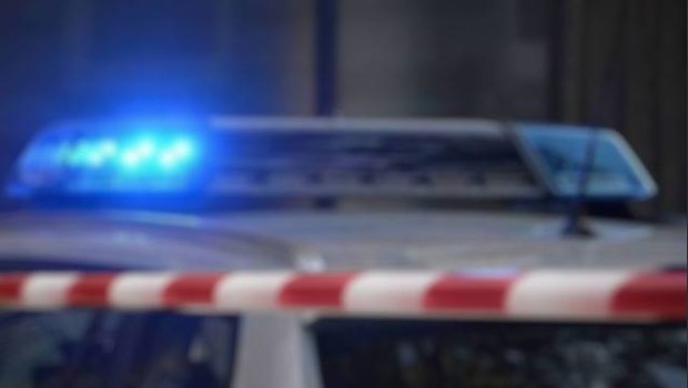 ΕΛ.ΑΣ: Μεγάλη επιχείρηση σε βενζινάδικα για απάτες με τα καύσιμα - 10 συλλήψεις