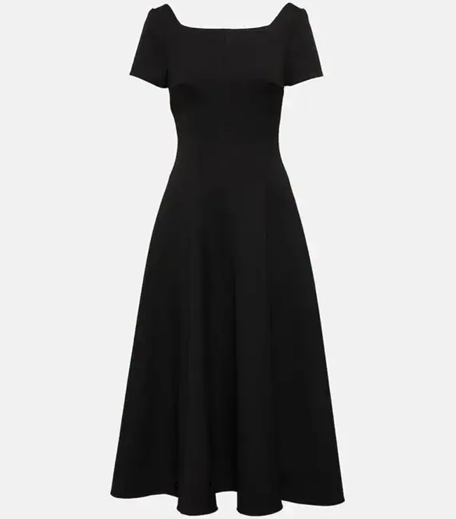 Χρυσή Βαρδινογιάννη: Εμπνέεται από το στυλ της Kate Middleton – Η εμφάνιση με το αγαπημένο brand της πριγκίπισσας