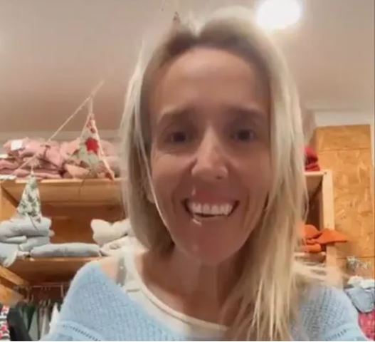 Ισπανία: Συγκλονίζει η 6χρονη που επέζησε από τη σιδηροδρομική τραγωδία - Νεκροί οι γονείς της, ο αδελφός της και ο ξάδελφός της