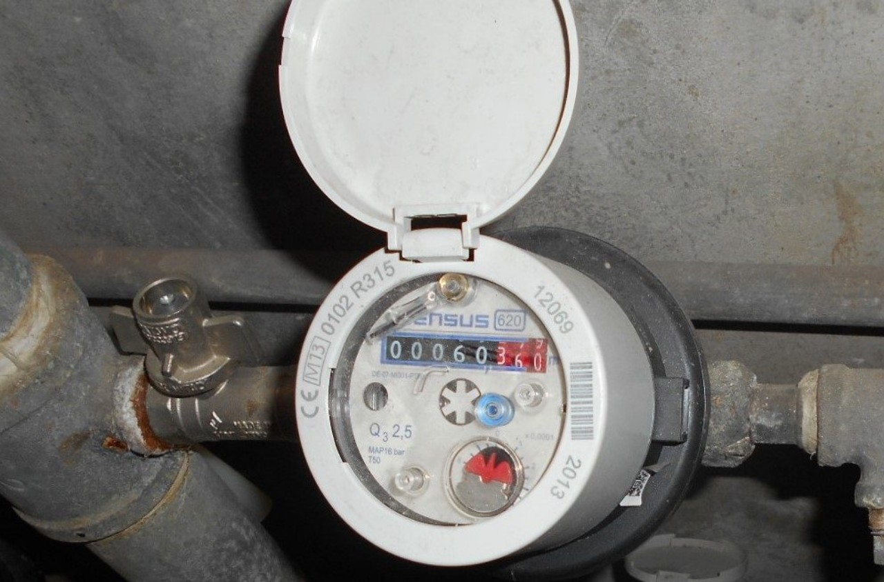 ydrometro-copy-1280x844