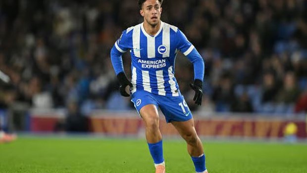 Πρωινή ρουτίνα για καλύτερη μεταβολική υγεία και απώλεια λίπους