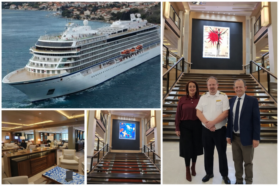 2bad1ff1-8a66-4850-896a-b2f928626e13