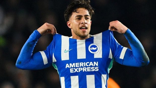 Πάμε για τα 100+ – Τι «κρύβει» το DNA των υπεραιωνόβιων της Βραζιλίας;