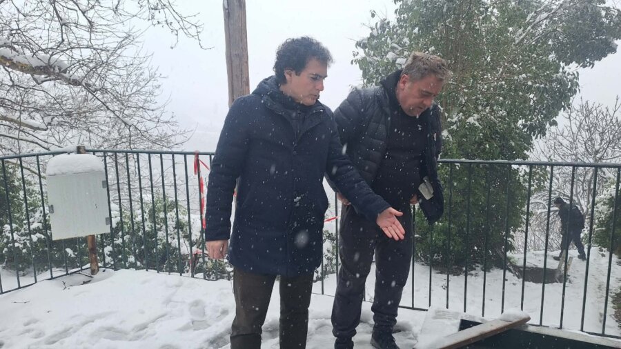 messenger-creation-77e2ae12-45cd-4cc3-b94d-34522a7ba10e-copy-1280x720