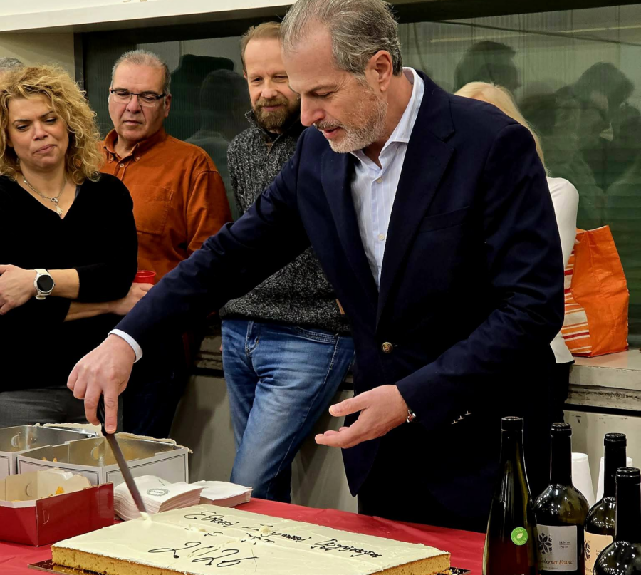 ert-kopi-pitas-ethniki-simfoniki-orxistra