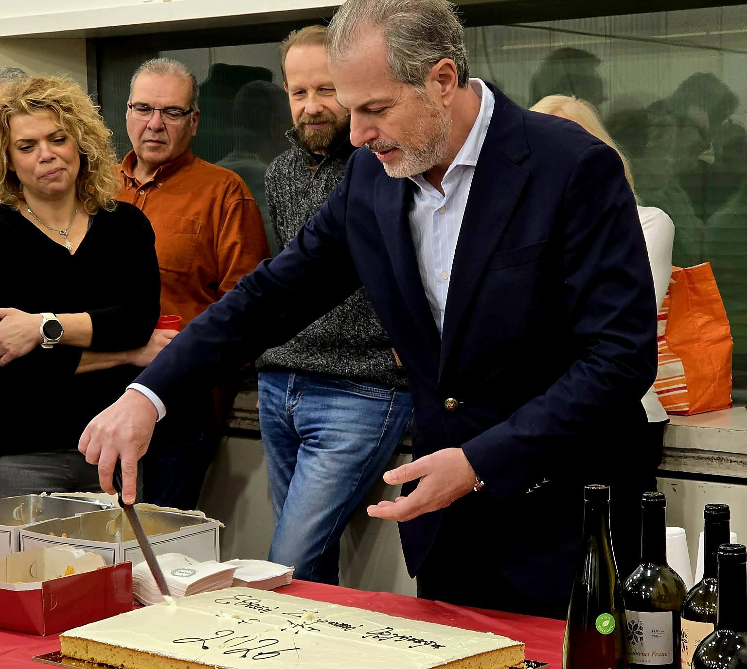 ert-kopi-pitas-ethniki-simfoniki-orxistra