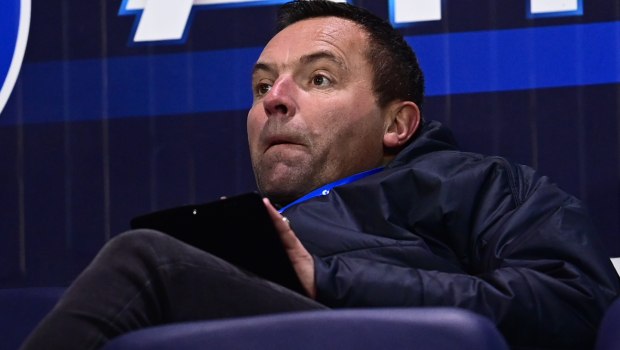 Πάμε για τα 100+ – Τι «κρύβει» το DNA των υπεραιωνόβιων της Βραζιλίας;