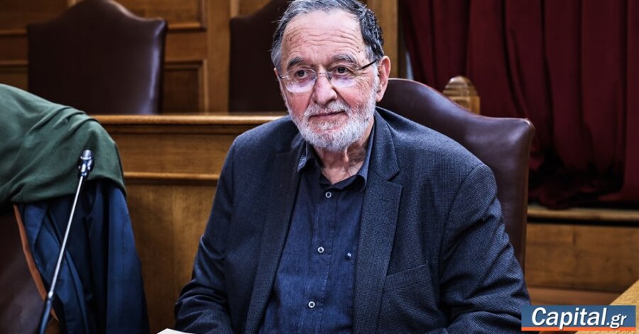 Καμία σχέση η ΚΥΑ 335 του 2015 με την ΚΥΑ του 2017...