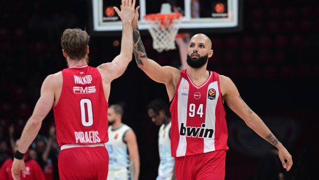 Πάμε για τα 100+ – Τι «κρύβει» το DNA των υπεραιωνόβιων της Βραζιλίας;