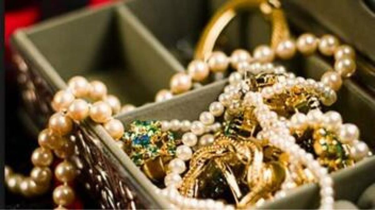 doc-20160527-1631396-kosmimata