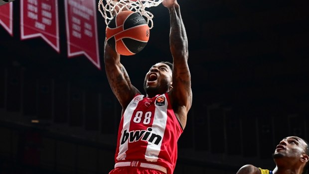 8 επικοινωνιακές συνήθειες που πρέπει να αφήσετε πίσω σας