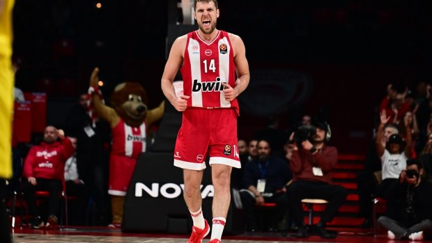 8 επικοινωνιακές συνήθειες που πρέπει να αφήσετε πίσω σας