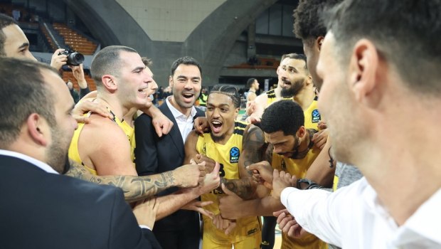 Σφίξε, άφησε, χαλάρωσε: Πώς να φροντίσεις σωστά το πυελικό έδαφος