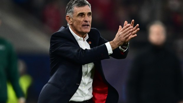 Σφίξε, άφησε, χαλάρωσε: Πώς να φροντίσεις σωστά το πυελικό έδαφος