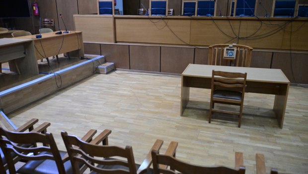 Ασπίδα προστασίας για τα παιδιά με το νέο κληρονομικό δίκαιο