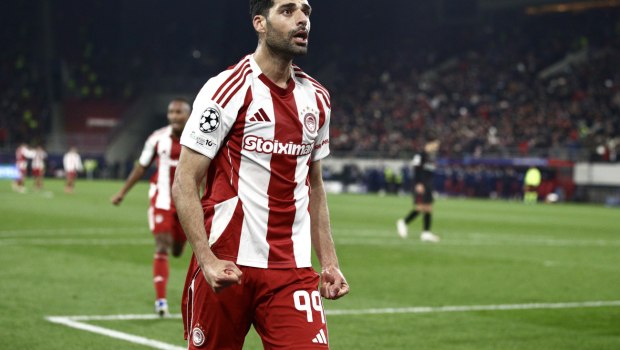 Σφίξε, άφησε, χαλάρωσε: Πώς να φροντίσεις σωστά το πυελικό έδαφος