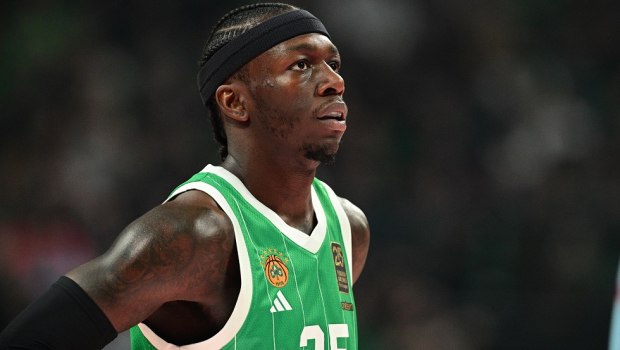 Σφίξε, άφησε, χαλάρωσε: Πώς να φροντίσεις σωστά το πυελικό έδαφος