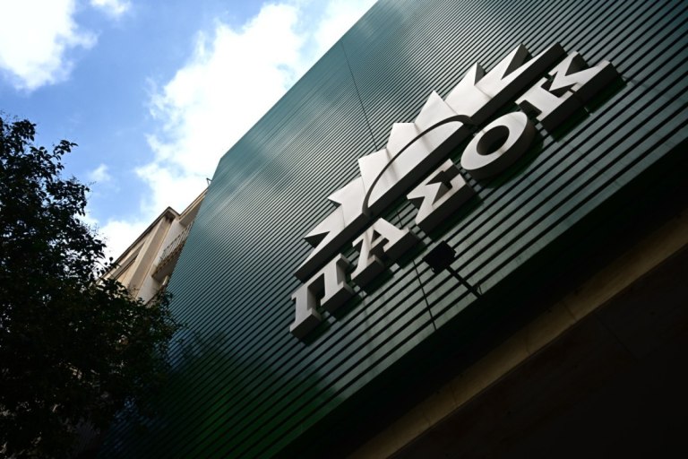 ΠΑΣΟΚ: Όλο το παρασκήνιο από τη συνεδρίαση της ΚΟΕΣ- Τα «καρφιά», οι έντονοι διάλογοι και οι διαφορετικές στρατηγικές