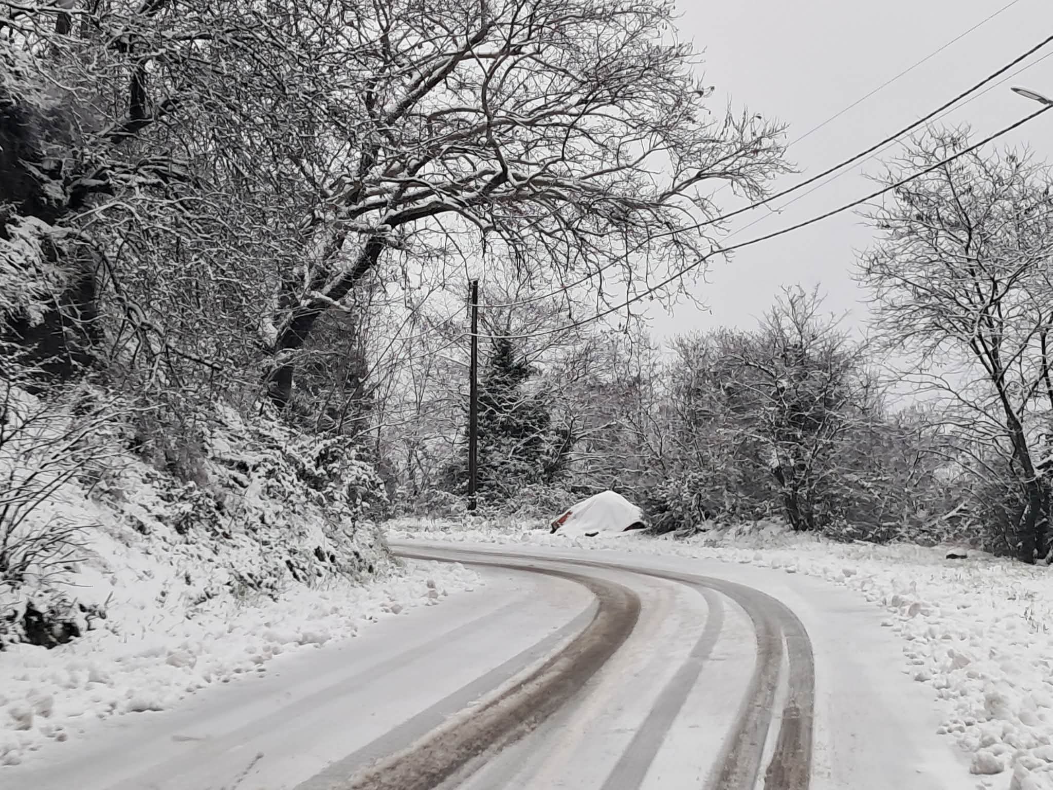 xionoptoseis2-karditsa