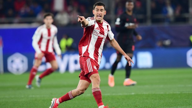 Γιατί «κολλάνε» σχεδόν όλοι φέτος; Το φαινόμενο της «σούπερ γρίπης»