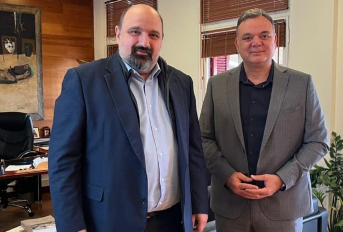 fcf771df-9177-41e8-b4c3-d9eb3ff16ab0