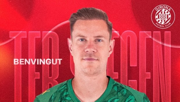 Γιατί «κολλάνε» σχεδόν όλοι φέτος; Το φαινόμενο της «σούπερ γρίπης»