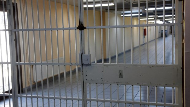 Θεσσαλονίκη: Στη φυλακή 24χρονος που παρέσυρε και σκότωσε 27χρονη δύο μέρες πριν τον γάμο της