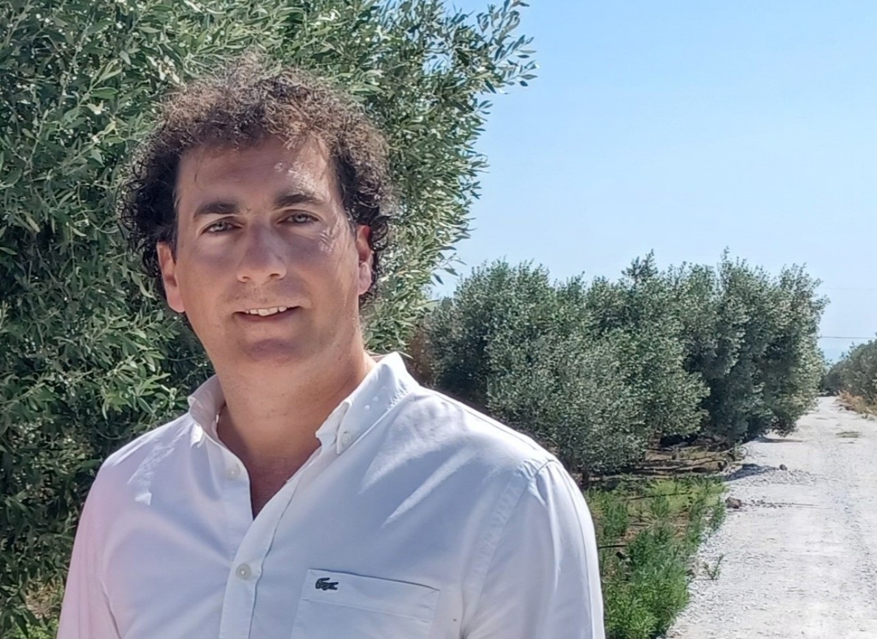 img-6406-copy-1280x932