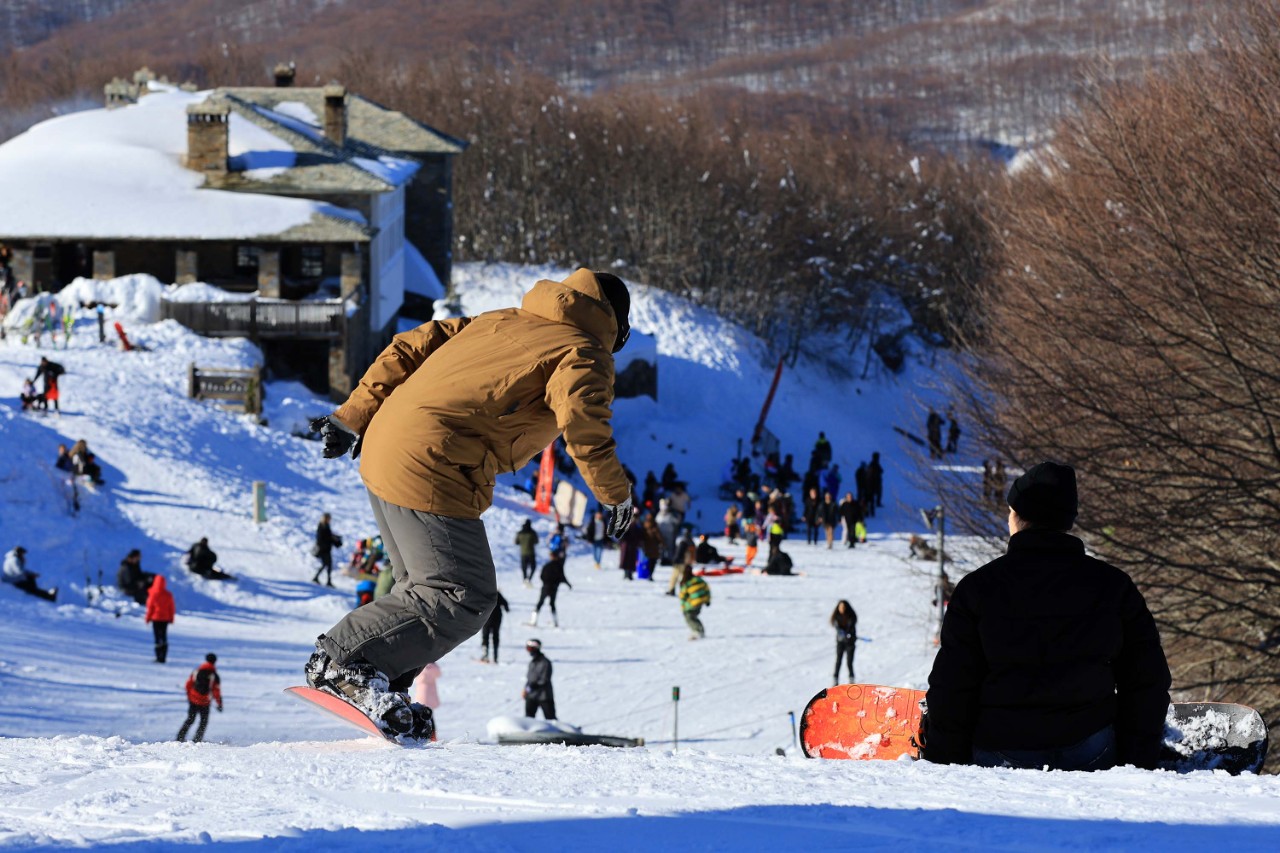 6gk25909-copy-1280x853